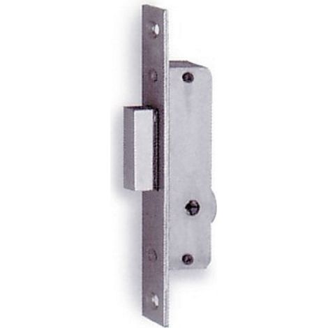 ISEO 903 K SERRATURA INF P/MONTANTE CIL SPILLO E16 F16 (1/3)