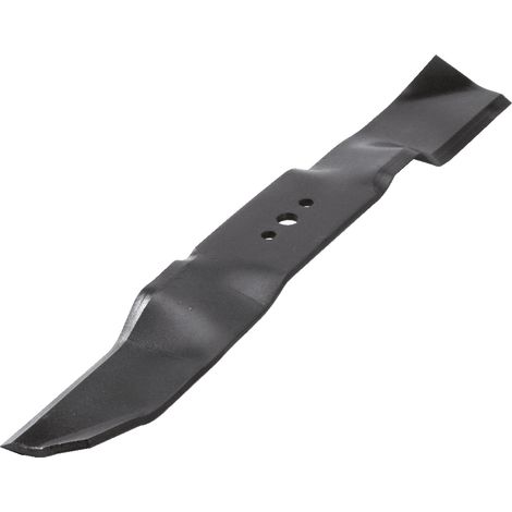 Rasenmähermesser kompatibel HUSQVARNA AYP NOMA 535 42 94-01 (1/2)