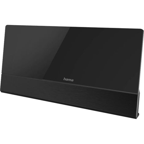 Hama Premium antenna televisiva Interno (Hama Premium fjernsynsantenne IndendÃ¸r) (1/5)
