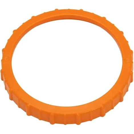 Manchon de préfiltre P07018 P07019 pour filtre à sable Modèles Compatible avec les systèmes de pompe 5678 Lh à 11355 Lh Pièces de rechange (1/5)