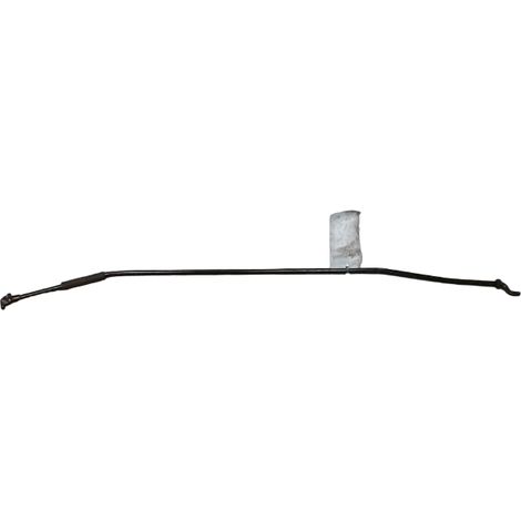 Bequille Capot MAZDA MAZDA 6 2008- [PRODUIT D'OCCASION]♻️gs1d56650 (1/2)