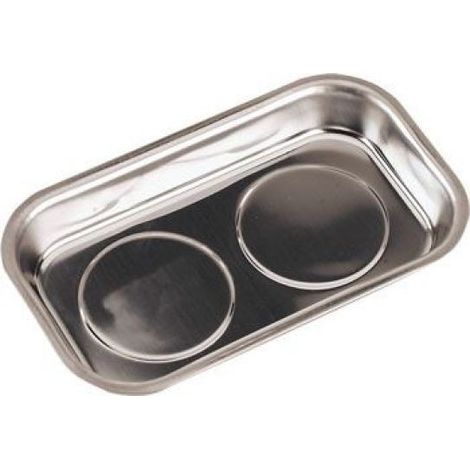 BANDEJA IMANTADA 240 X 140 MM