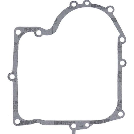 Joint carter moteur Briggs et Stratton - 692226 (1/2)