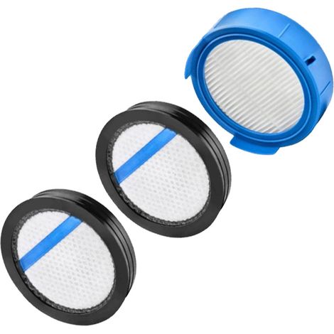 Ersatzteil - Original-Filter-Kit (ASKW4) -  - AEG
