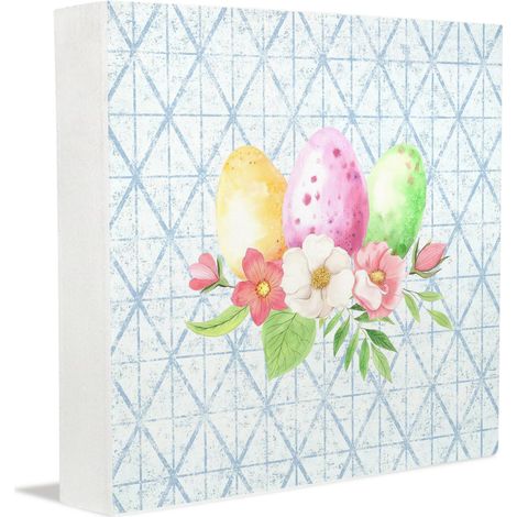 Cadre commémoratif, panneau en bois décoratif en forme de chien, cadeau souvenir pour papa, style ferme, pour bureau. (1/5)