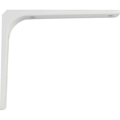 FPLUS amig angulo 2-400x300 blanco , Angulo Refuerzo Blanco , FPLUS amig angulo 2-400x300 blanco , Angulo Refuerzo Blanco