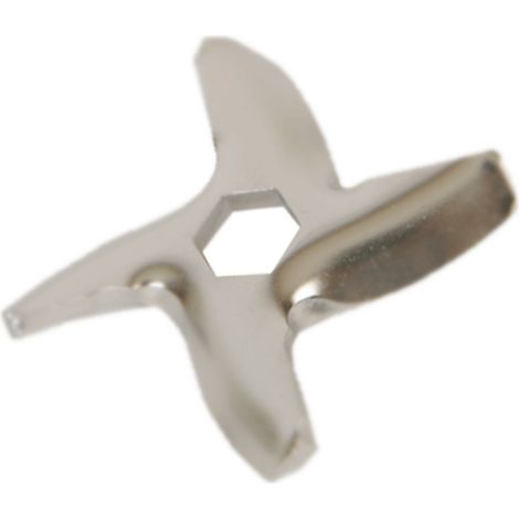 Ersatzteil - Messer -  - MOULINEX, TEFAL