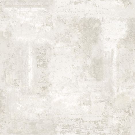 Superfresco Easy Beton Grau Weiss Vliestapete 10mx52cm