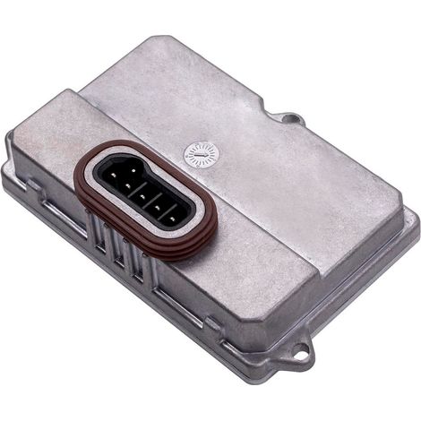 Xénon Ballast Module phare xénon for Mercedes-Benz W219 W211 W164 X164 W251