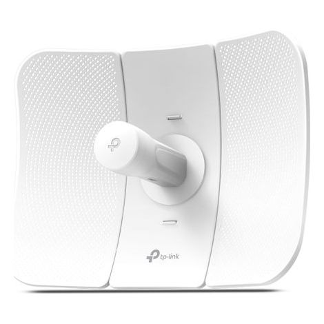 TP-Link CPE710 antenna di rete Antenna direzionale PoE/LAN 23 dBi