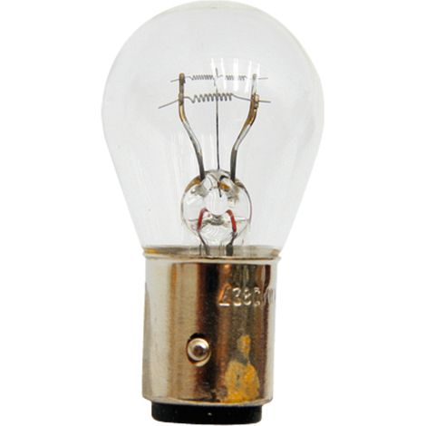 Lampadina 47724V21/5WK GRANITO