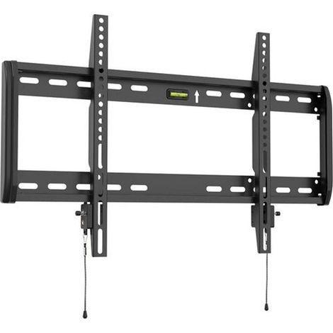 Support tv mural fixe d'origine