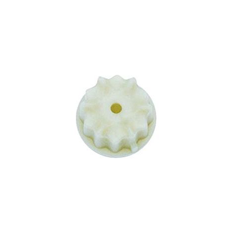 Trascinatore del frullatore - Robot da cucina e Cuocitutto - MOULINEX - 530823662894413631