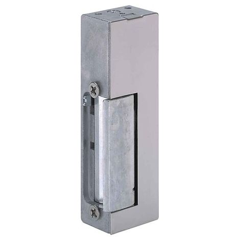 EFF EFF TR''FFNER 14E ASSA ABLOY EFFEFF 14E----02135D11