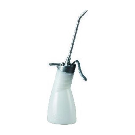 Pressol Spritzöler HDPE - 04 803 (1/4)
