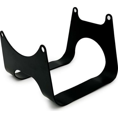 Support de réservoir de carburant robuste pour débroussailleuse à essence 43cc
