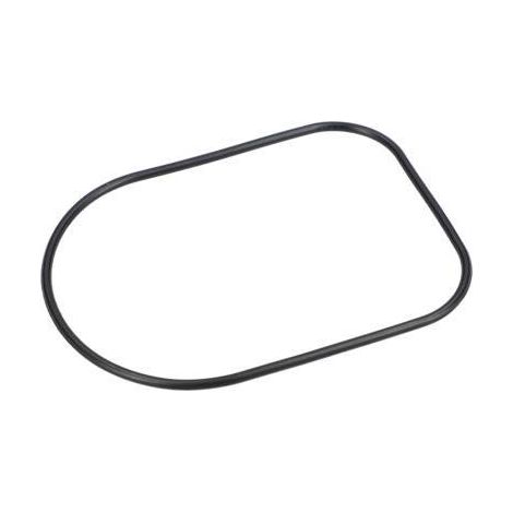 Joint pour Marteau a percussion BOSCH OUTILLAGES - 1619P08785