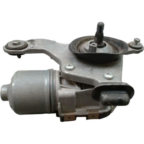 Mecanisme Essuie-glace Avant CITROEN C4 Picasso [PRODUIT D'OCCASION]♻️9816172880