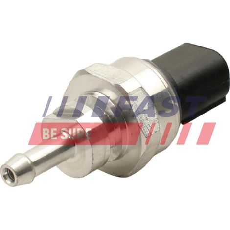 Sensor de presión de gases de escape FT54309 rápido (1/3)