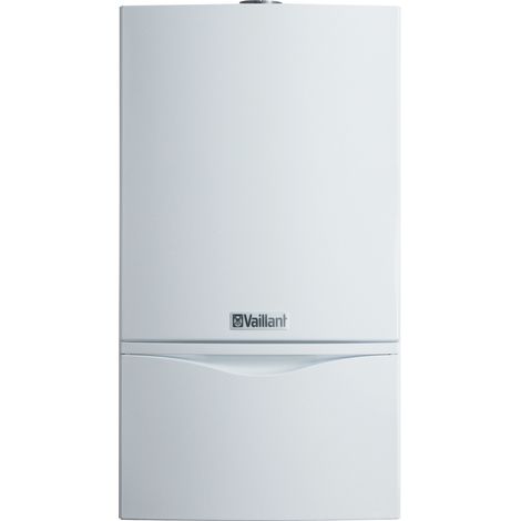 Kombi-Wandheizgerät Kamin atmoTEC VCW AT 194/4-5 A, 20 kW, H