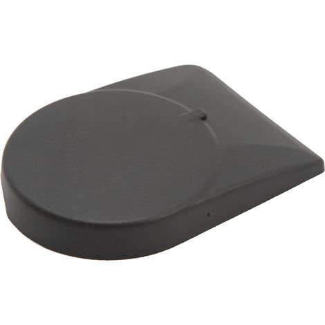 Carter de soupapes en polycarbonate haute performance 11127646553 pour Cooper R61 R60 R59 R58 R57 R56 R55 (1/5)