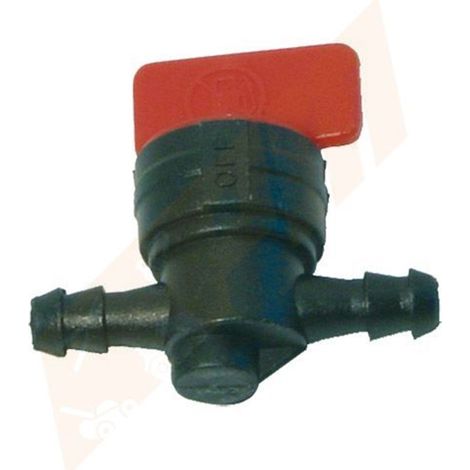 ROBINET ESSENCE BRIGGS et STRATTON 493960 - 698183 - 494768