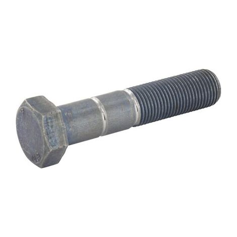 Boulon RABE 26187001