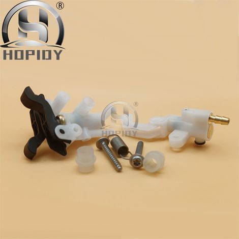 Suitable for valve seat control valves A009109438, A0009109738, and 8681253791. Brand new.