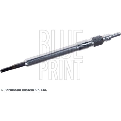 Bougie de préchauffage Blue Print ADA101811 JEEP 68020557AA