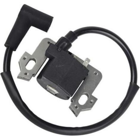 BOBINA GC135, GC160, GCV135, GCV160, GCV190