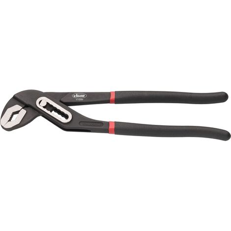 Vigor V1426N Wasserpumpenzange 250 mm (1/5)