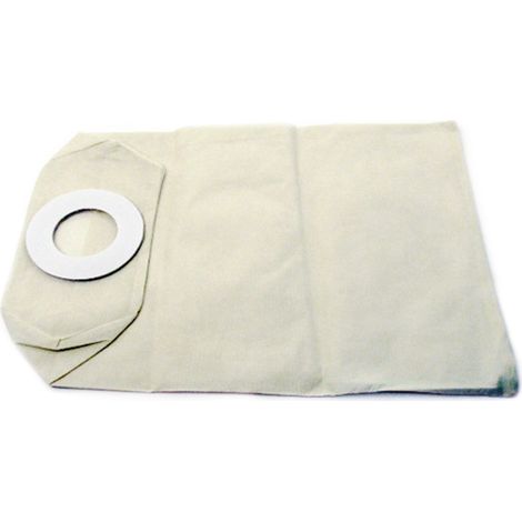 Bolsas Universal   MSV, Desechables (1/2)