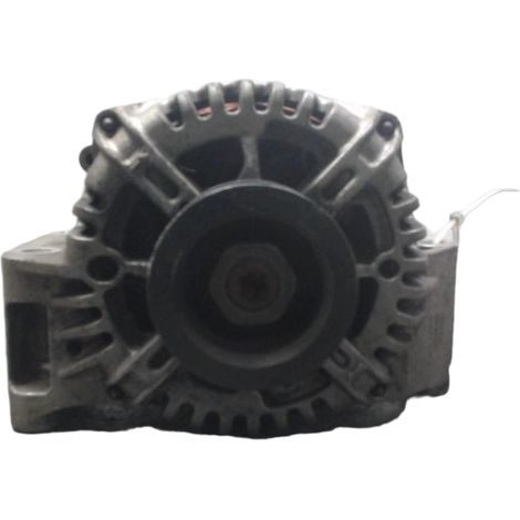 [PRODUIT D'OCCASION] Alternateur FIAT Panda 2003- ♻️ Ref Oe. 52003513 - Garantie à vie (1/4)