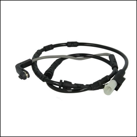 Sensore freno anteriore per bmw z4 roadster (e89) dal 2009 (1/3)