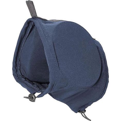 Chien Earmuffs réduction du bruit Hearing Protection Anti-bruit bruit chiens Earmuffs animal réduction bruit Cancelling (1/5)
