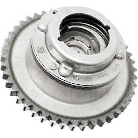 Regulador del árbol de levas VVT A2710501400 para C250 SLK250 1.8L (1/5)