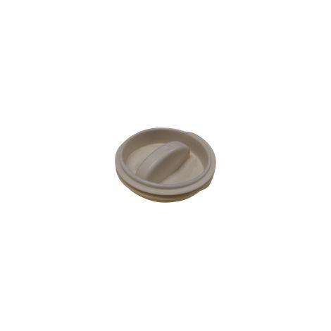 Bouchon pour Lave-Linge ELECTROLUX 1320711003