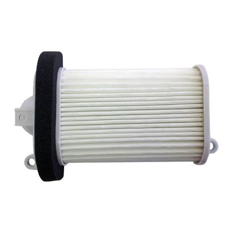 Filtre à air Type origine Yamaha T-Max - Côté gauche