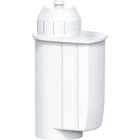 Filtre à eau pour machines à café Siemens séries EQ, EQ3/EQ6/EQ9, EQ500, S700, filtre à eau pour Vero TZ70003/TCZ7003