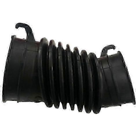 Tubo de admisión y entrada de filtro de aire estable para modelos Honda CR-V 16 diésel 2013-2016 (1/5)