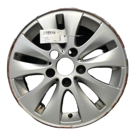 Jante Aluminium BMW Serie 1 [PRODUIT D'OCCASION]♻️36116774684
