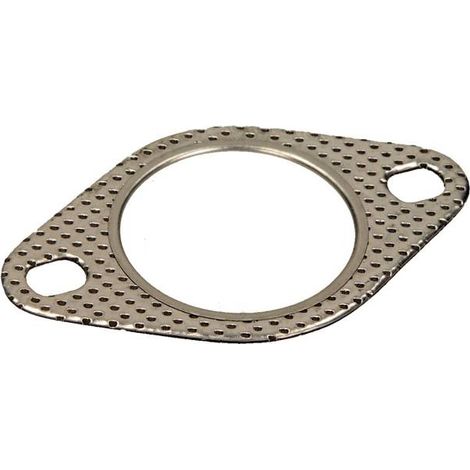 JOINT DE TUYAU D'ÉCHAPPEMENT FISCHER HYUNDAI ATOS 1.1 03-