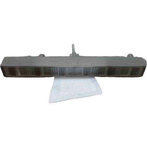 Feux Stop Supplementaire TOYOTA Yaris II Phase 2 2009-2011 [PRODUIT D'OCCASION]♻️8157005100
