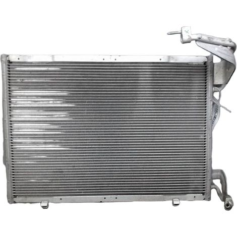 [PRODUIT D'OCCASION] Condenseur Climatisation FORD B-max ♻️ Ref Oe. 1856010 - Garantie à vie (1/5)