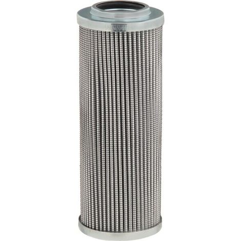 Filtro hidr谩ulico HIFI-FILTER SH84126