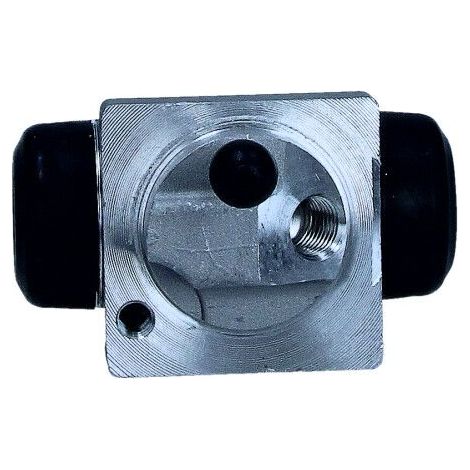 Rotule de suspension FEBI BILSTEIN 193639 51220-T2A-305 51220-T2A-315