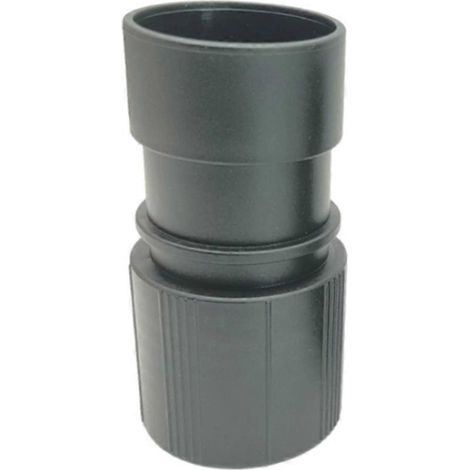 Adaptateur pour Furniture Trolley Interior outils de nettoyage pour eau et poussière Shop aspirateurs B (1/5)