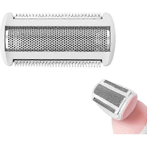 Lame de rechange BRE620 640 650 630-1 pour rasoirs BRL130 BRL140 BRL126/136/146