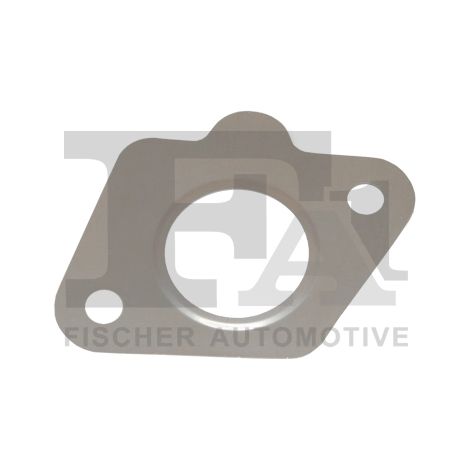 Joint, vanne EGR FA1 130-991 CITROËN 11717804951 1229959 161860 1618AW 1628XW