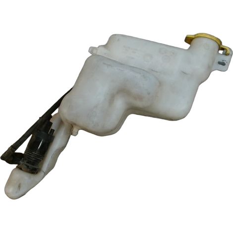 [PRODUIT D'OCCASION] Reservoir Lave-glace Avant Dodge Caliber  Diesel ♻️ Ref Oe. 05189350aa - Garantie à vie (1/2)